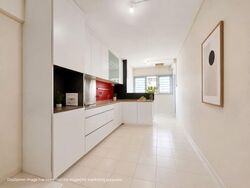 Blk 524 Hougang Avenue 6 (Hougang), HDB 4 Rooms #602082991